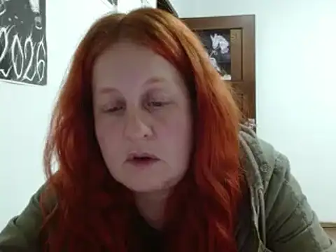 ViioletaMora online show from 01.12.26