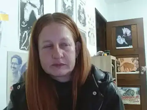 Snapshot of ViioletaMora chatting on 07.07.26 ViioletaMora online show from 07.07.26