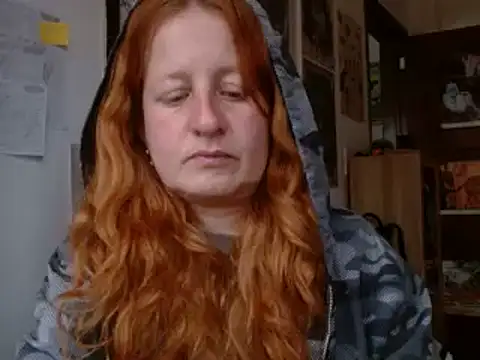 Snapshot of ViioletaMora chatting on 07.12.26 ViioletaMora online show from 07.12.26