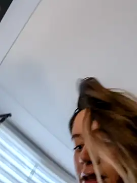 Snapshot of maliciaworld chatting on 10.02.25 maliciaworld online show from 10.02.25