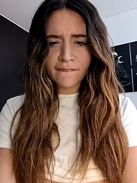 maliciaworld online show from 01.05.26