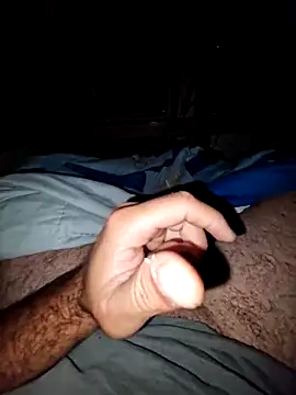 PinkedCocktail online show from 09.23.25