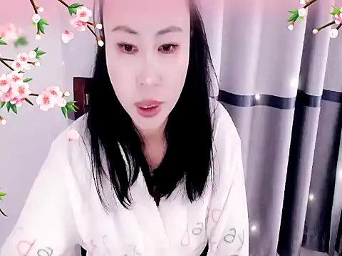 xiaoxuer online show from 12.15.24