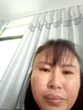 Snapshot of xiaoxuer chatting on 04.25.26 xiaoxuer online show from 04.25.26