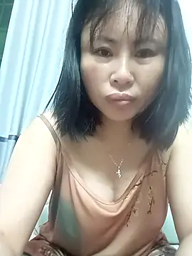 Snapshot of xiaoxuer chatting on 05.22.26 xiaoxuer online show from 05.22.26