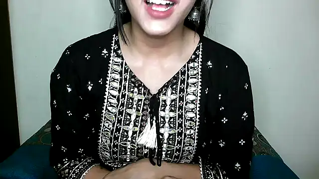 Princess noorjahan online show from 12.28.24