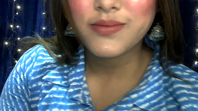 Princess noorjahan online show from 12.17.25