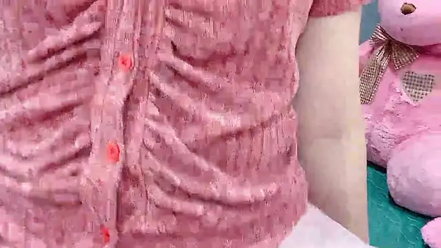 Funikio online show from 03.09.25