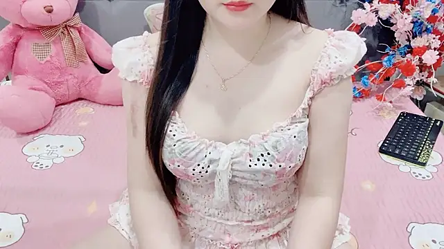 Funikio online show from 12.21.25