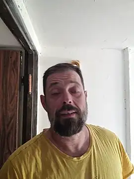 zefside42 online show from 11.19.25