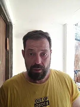 zefside42 online show from 11.29.25