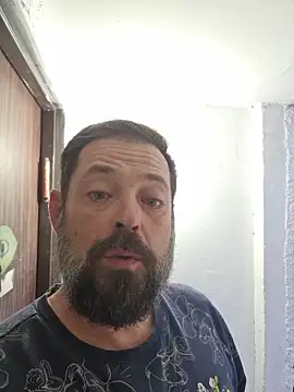 zefside42 online show from 12.20.25