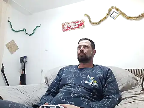 zefside42 online show from 01.12.26