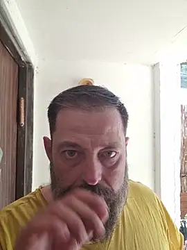 zefside42 online show from 05.07.26