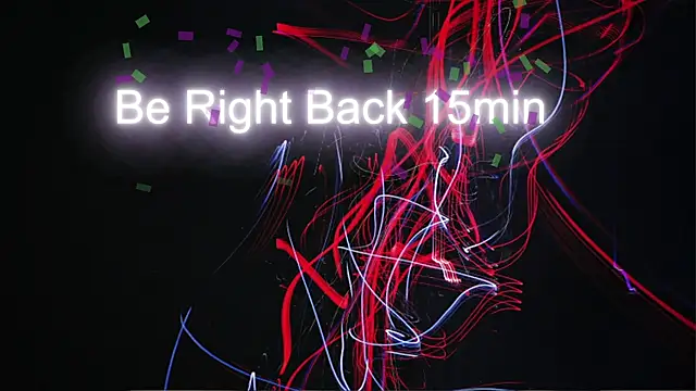 Camilla  one   online show from 09.15.25