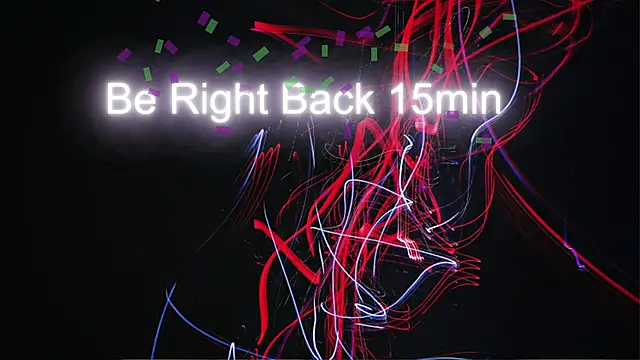 Camilla  one   online show from 09.22.25