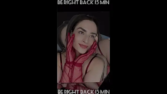 Camilla  one   online show from 12.02.25