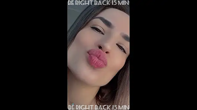 Camilla  one   online show from 02.24.26