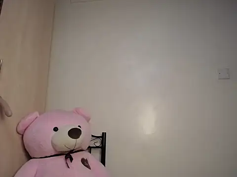 lacy jj online show from 04.16.26