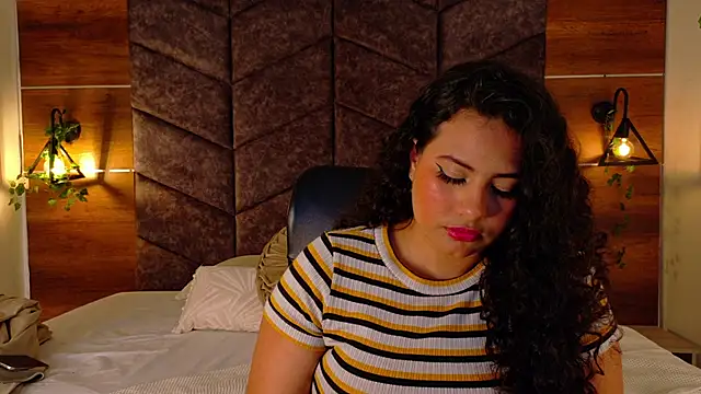 memphiswilliam online show from 09.15.25