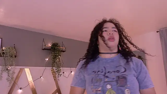 memphiswilliam online show from 09.23.25