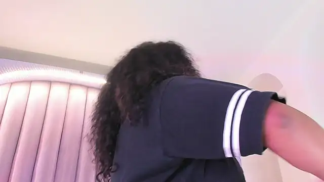 memphiswilliam online show from 10.11.25