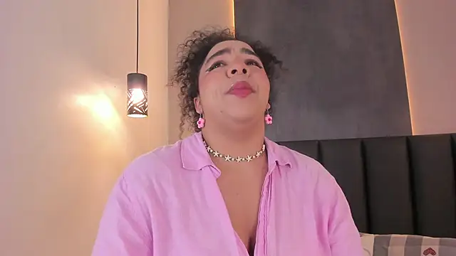 memphiswilliam online show from 11.24.25