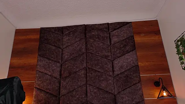 memphiswilliam online show from 12.16.25