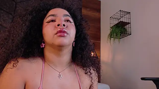 memphiswilliam online show from 03.03.26