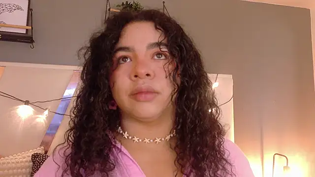 memphiswilliam online show from 03.21.26