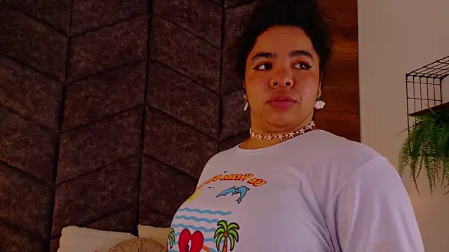 memphiswilliam online show from 03.26.26