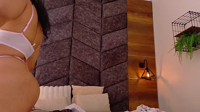 memphiswilliam online show from 04.17.26