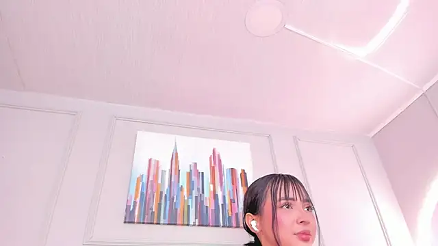 maddy brookss online show from 03.28.26