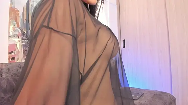 maddy brookss online show from 06.21.26
