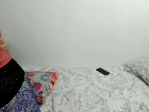 MonicaGarcia  online show from 01.25.25