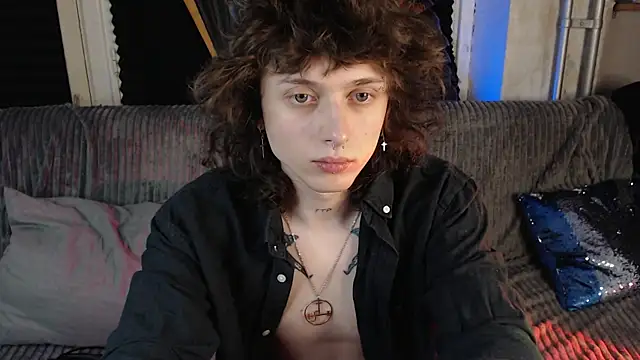Snapshot of axxxturel chatting on 05.03.26 axxxturel online show from 05.03.26