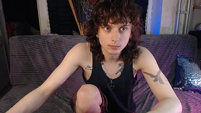 Snapshot of axxxturel chatting on 06.08.26 axxxturel online show from 06.08.26