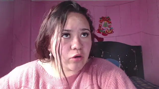 NikkiRous  online show from 02.06.25