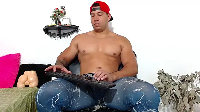 Martin fiif online show from 03.18.25