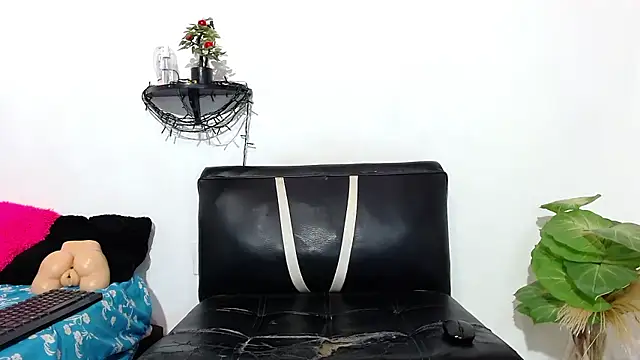 Martin fiif online show from 01.10.26