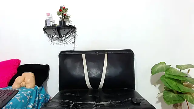 Martin fiif online show from 02.16.26