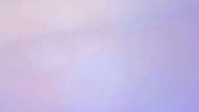 Snapshot of Emily_Gil1 chatting on 02.19.25 Emily Gil1 online show from 02.19.25