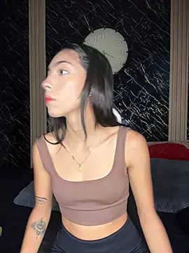 Ema azel online show from 01.05.25