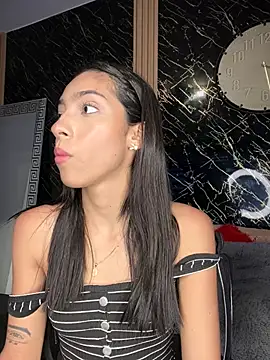 Ema azel online show from 01.05.25