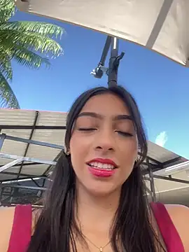 Ema azel online show from 01.07.25