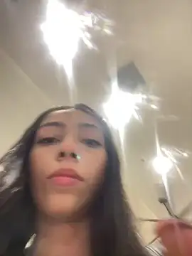 Ema azel online show from 01.08.25