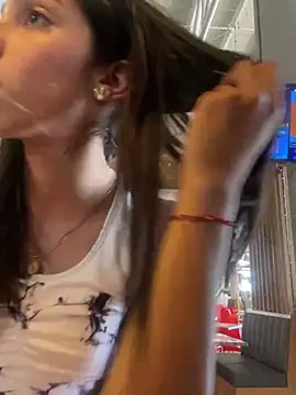 Ema azel online show from 01.08.25