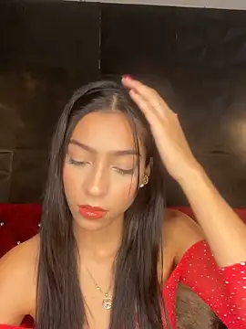 Ema azel online show from 01.09.25