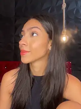 Ema azel online show from 01.14.25