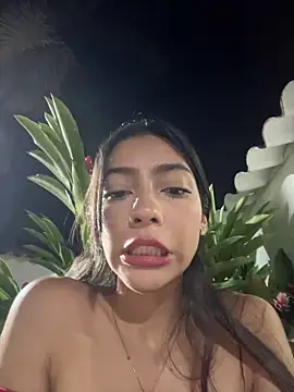 Ema azel online show from 01.17.25